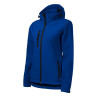 Kurtka malfini softshell performance w mli-521