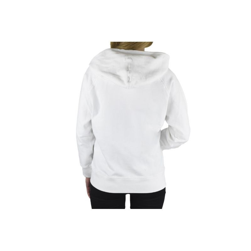 Bluza levi's sport graphic hoodie w 359460001