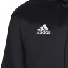 Kurtka adidas entrada 22 stadium jacket y jr