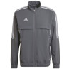 Bluza adidas condivo 22 presentation m