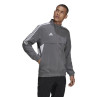 Bluza adidas condivo 22 presentation m