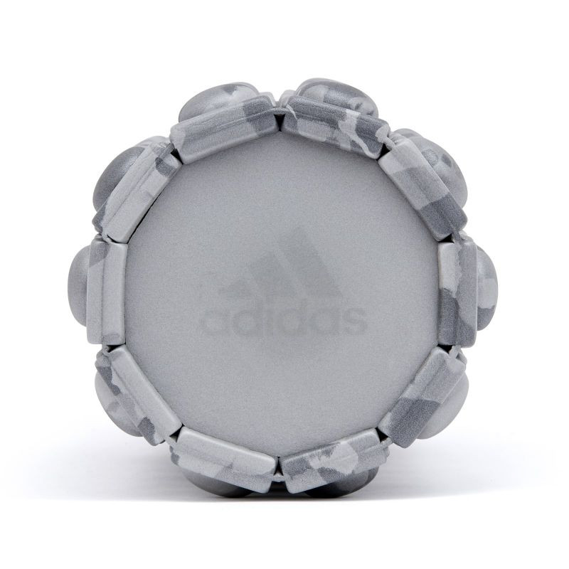 Adidas roller