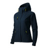 Kurtka malfini softshell nano w mli-532