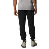 Spodnie columbia lodge heavyweight jogger pants m