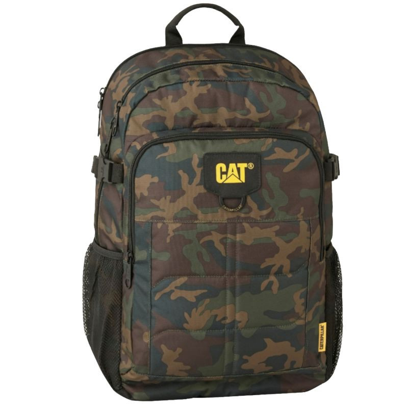 Plecak caterpillar barry backpack 84055