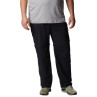 Spodnie columbia silver ridge utility convertible pant m