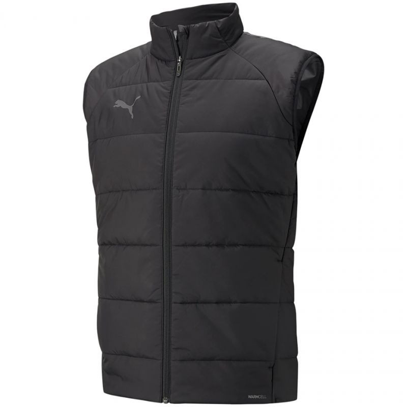 Kamizelka puma teamliga vest m 657968