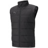 Kamizelka puma teamliga vest m 657968