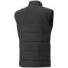 Kamizelka puma teamliga vest m 657968