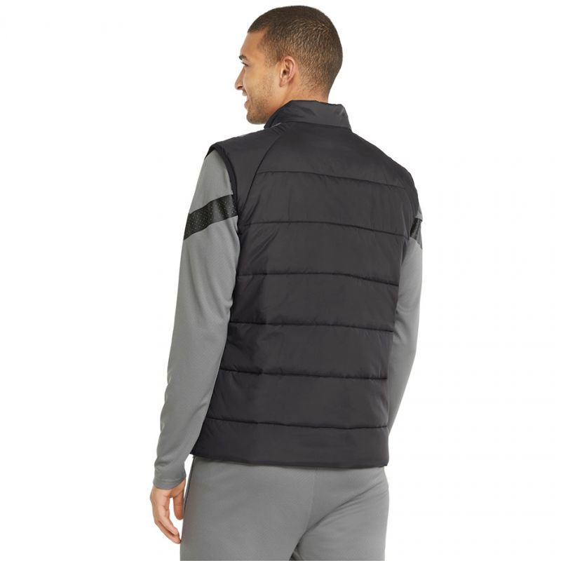 Kamizelka puma teamliga vest m 657968