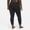 Spodnie nike yoga dri-fit m dm7023