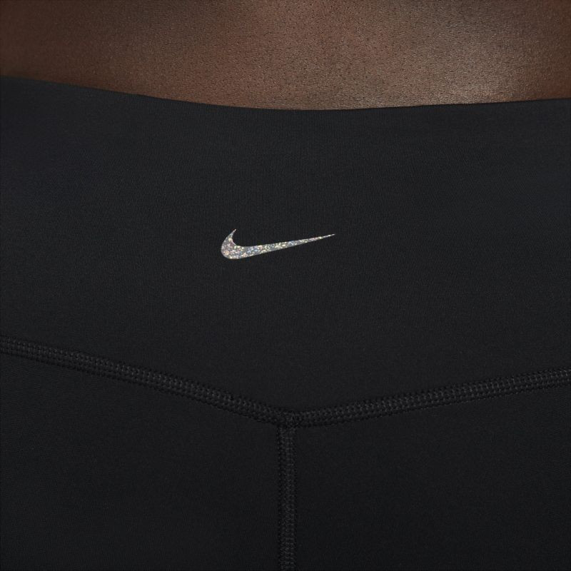 Spodnie nike yoga dri-fit m dm7023