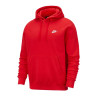 Nike nsw club fleece m bv2654-657