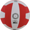 Piłka wilson super soft play polska volleyball