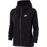 Bluza nike sportswear essential w bv4122