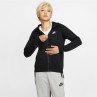 Bluza nike sportswear essential w bv4122