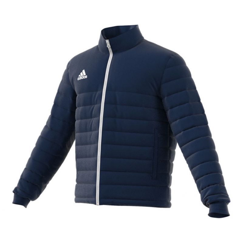 Kurtka adidas entrada 22 m