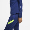 Bluza nike therma-fit strike winter warrior w dd0694