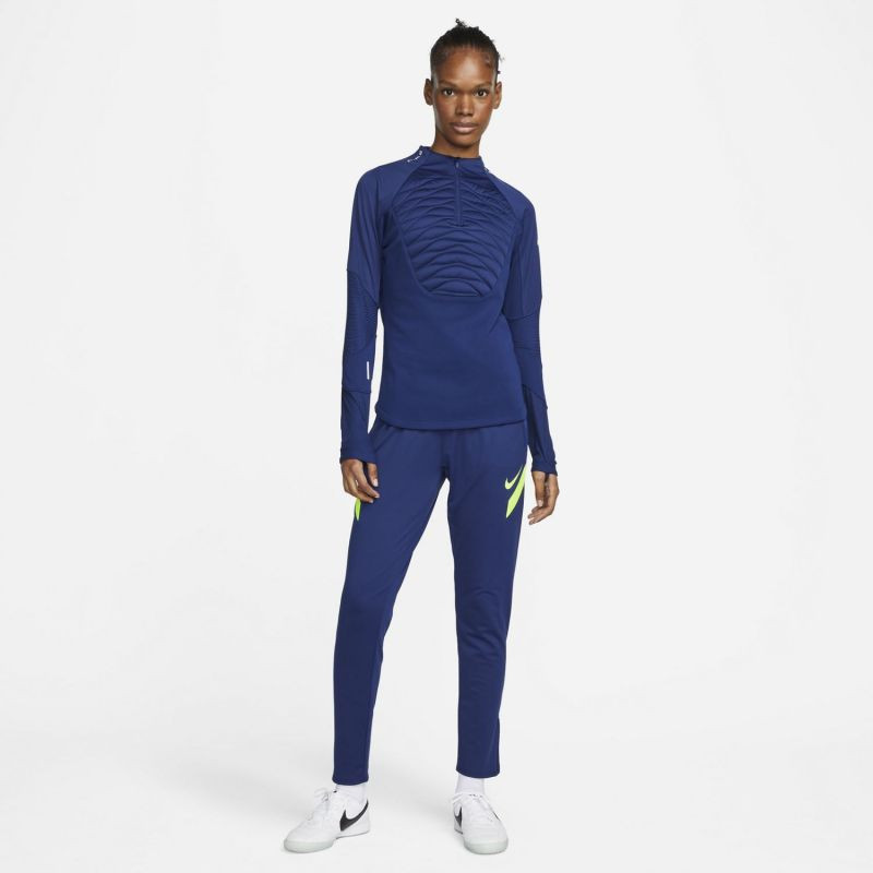 Bluza nike therma-fit strike winter warrior w dd0694