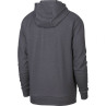 Bluza nike nsw optic hoodie fz m 928475-021