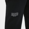 Spodnie nike sportswear swoosh pants w cz8905