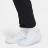 Spodnie nike sportswear swoosh pants w cz8905