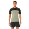 Koszulka asics fujitrail top tee m 2011b895