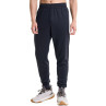 Spodnie under armour fleece joggers - loose m 1373362