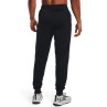 Spodnie under armour fleece joggers - loose m 1373362