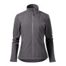 Kurtka malfini softshell valley w