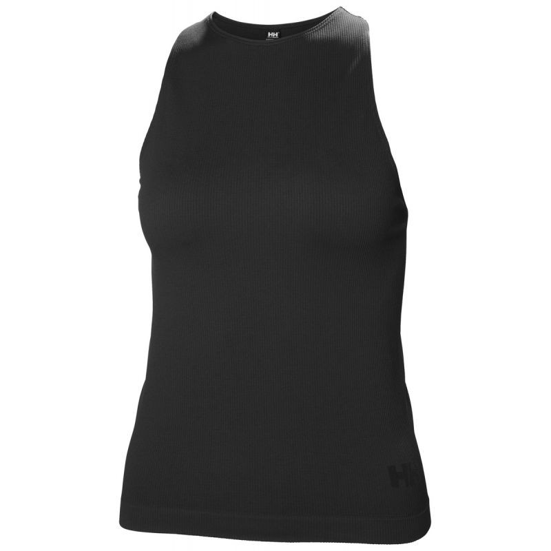 Koszulka helly hansen allure seamless singlet w