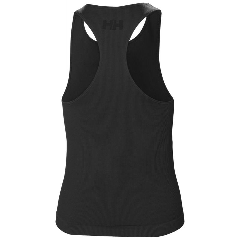 Koszulka helly hansen allure seamless singlet w