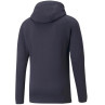 Bluza puma teamfinal casuals hooded m