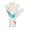 Rękawice bramkarskie nike goalkeeper grip3 cn5651