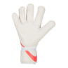 Rękawice bramkarskie nike goalkeeper grip3 cn5651