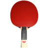 Rakietka do ping ponga butterfly timo boll sg99