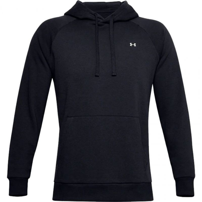 Bluza under armour rival fleece hoodie m 1357092