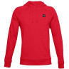 Bluza under armour rival fleece hoodie m 1357092