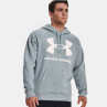 Bluza under armour rival fleece big logo hd m 1357093