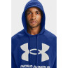 Bluza under armour rival fleece big logo hd m 1357093