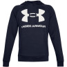 Bluza under armour rival fleece big logo hd m 1357093