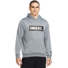 Bluza nike nk df fc libero hoodie m dc9075