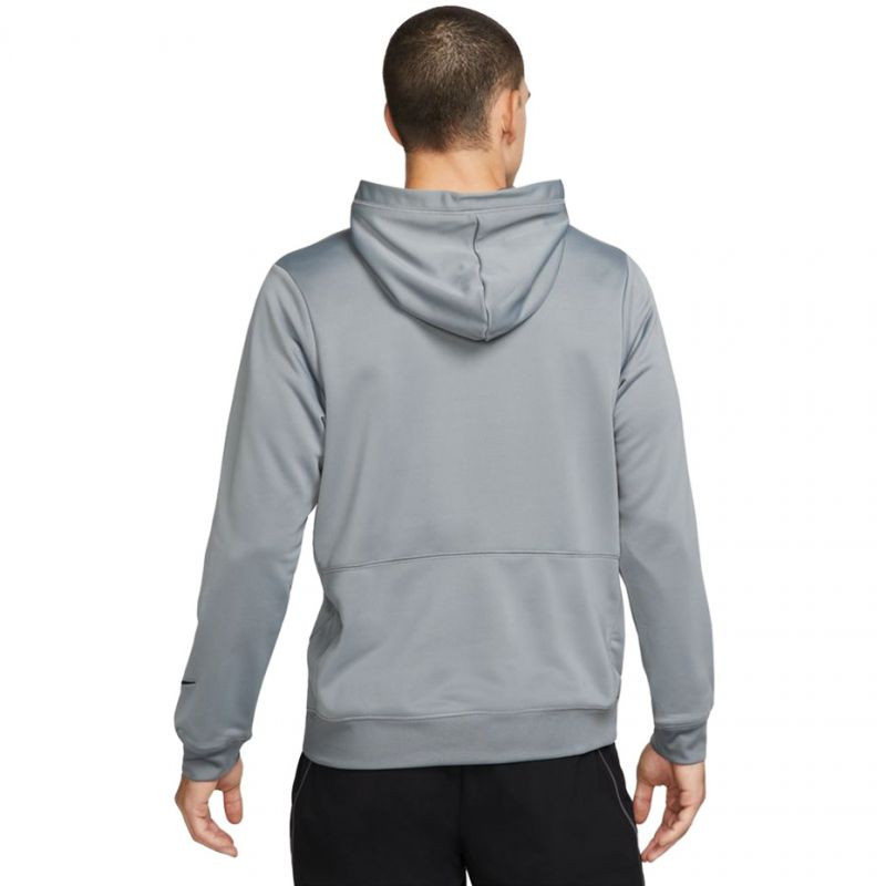 Bluza nike nk df fc libero hoodie m dc9075