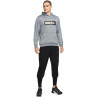 Bluza nike nk df fc libero hoodie m dc9075