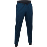 Spodnie under armour sportstyle jogger m 1290261