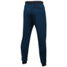 Spodnie under armour sportstyle jogger m 1290261