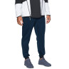 Spodnie under armour sportstyle jogger m 1290261