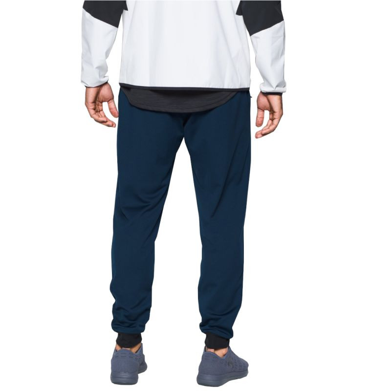 Spodnie under armour sportstyle jogger m 1290261