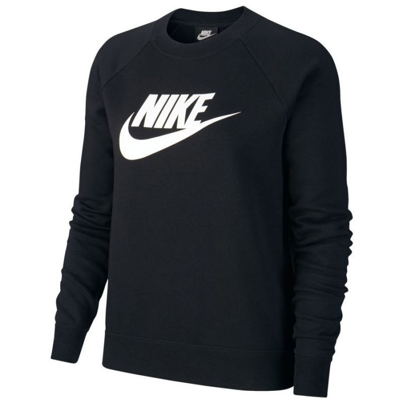 Bluza nike sportswear essential m bv4112