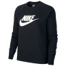 Bluza nike sportswear essential m bv4112